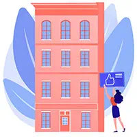 Faire l’état des lieux